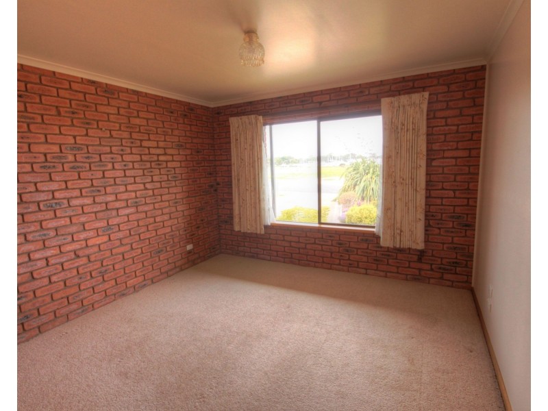 105 Slip Road, Paynesville VIC 3880