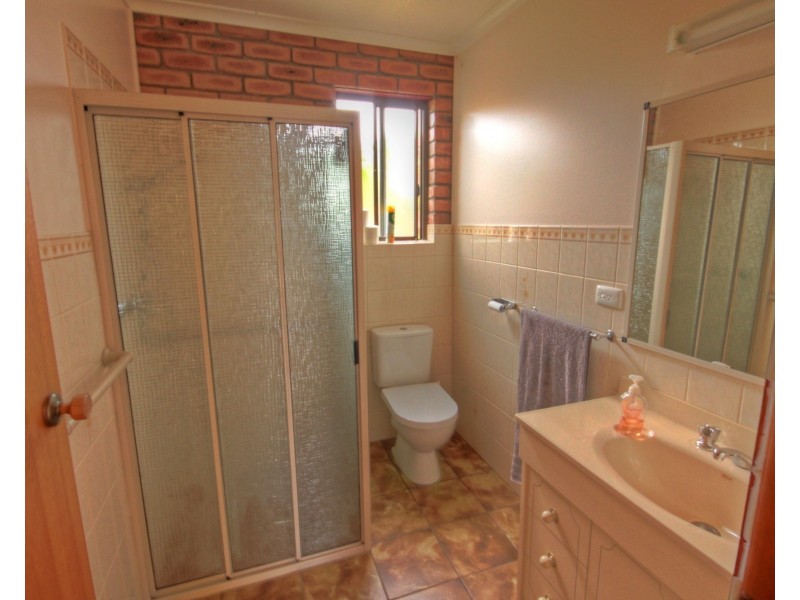 105 Slip Road, Paynesville VIC 3880