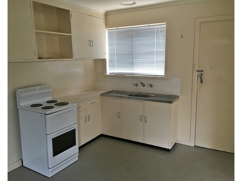 4/99 Day Street, Bairnsdale VIC 3875