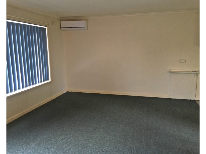 4/99 Day Street, Bairnsdale VIC 3875