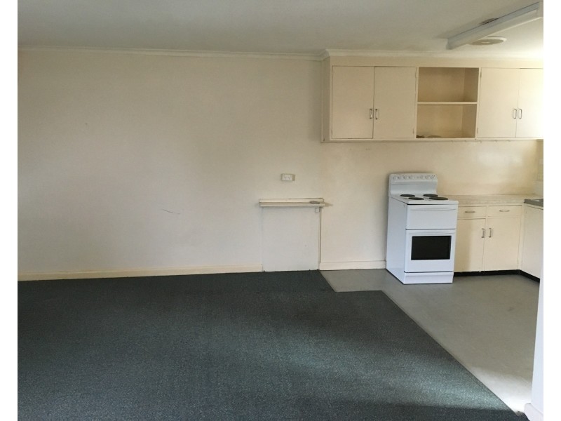 4/99 Day Street, Bairnsdale VIC 3875