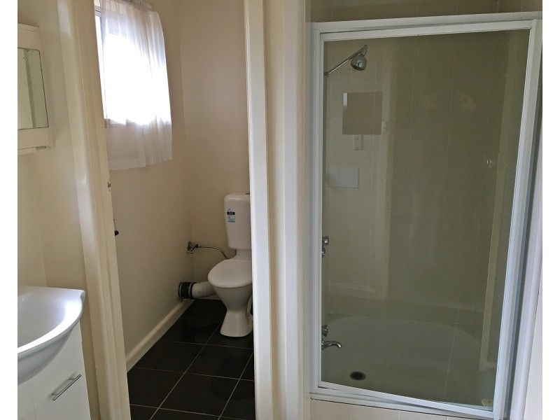 4/99 Day Street, Bairnsdale VIC 3875