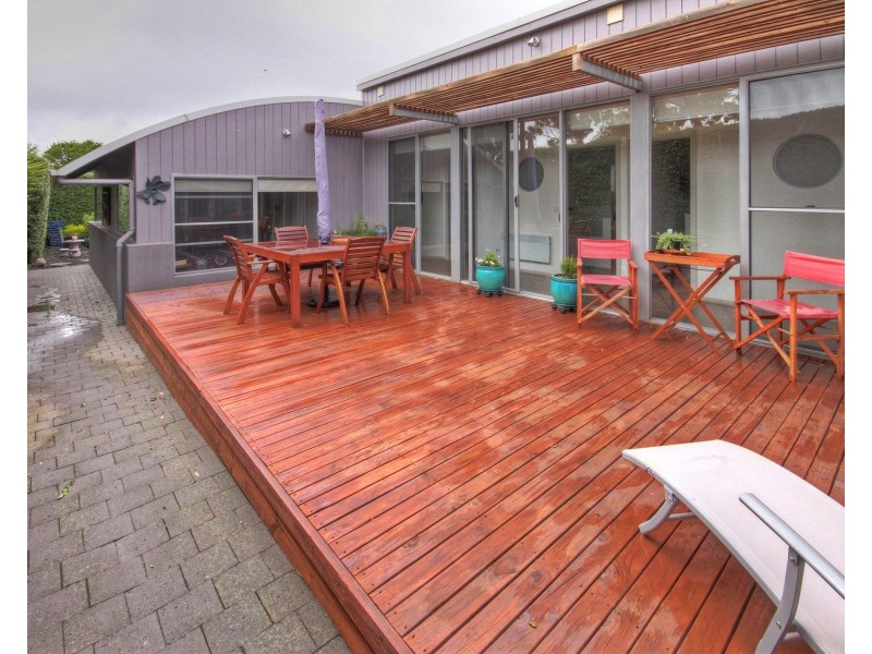 2/42 Cumming St, Paynesville VIC 3880