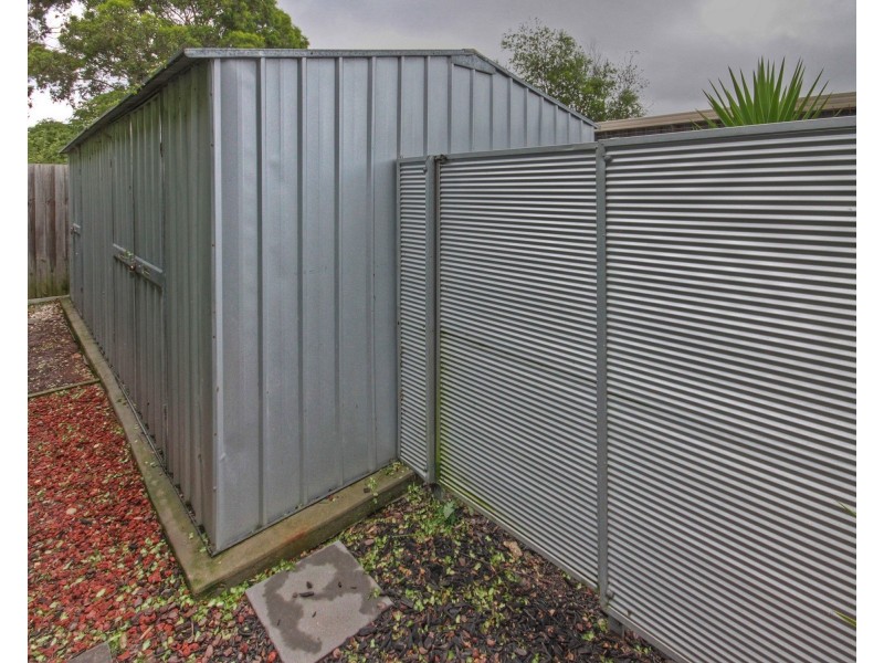 2/42 Cumming St, Paynesville VIC 3880