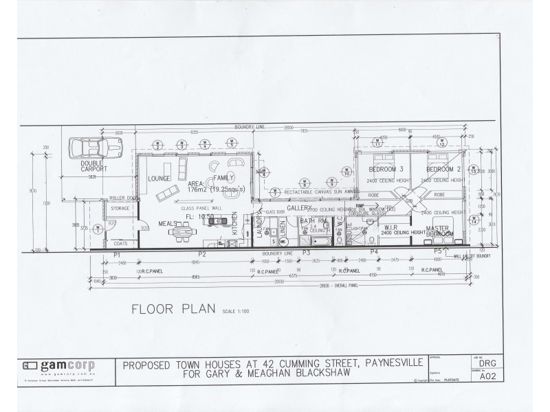2/42 Cumming St, Paynesville VIC 3880