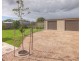 13 Woodman Rd, Eagle Point VIC 3878