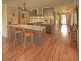 13 Woodman Rd, Eagle Point VIC 3878