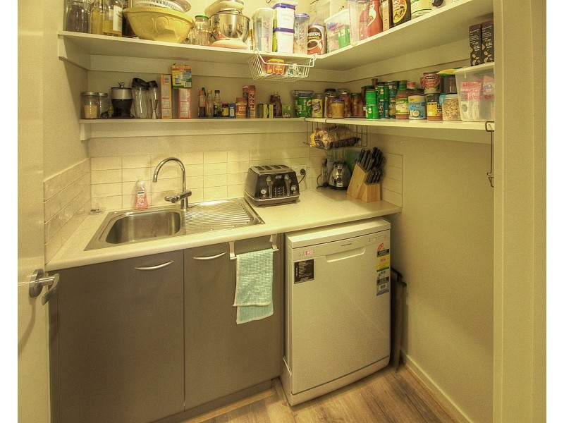 13 Woodman Rd, Eagle Point VIC 3878