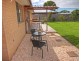 13 Woodman Rd, Eagle Point VIC 3878