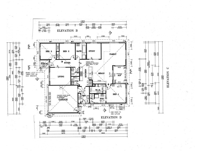 13 Woodman Rd, Eagle Point VIC 3878