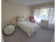 12 Vaughan St, Paynesville VIC 3880