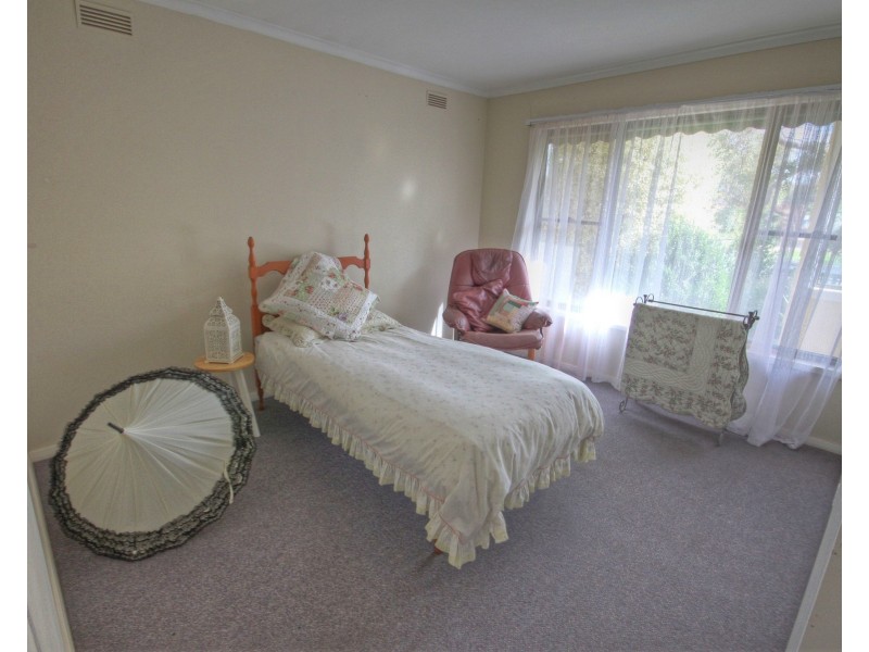 12 Vaughan St, Paynesville VIC 3880