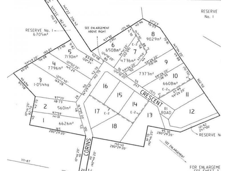 Lot 17 Corins Crescent, Newlands Arm VIC 3875