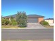 19 Eagle Bay Tce, Eagle Point VIC 3878