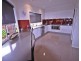 19 Eagle Bay Tce, Eagle Point VIC 3878