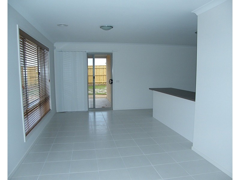 10 AhYee, Paynesville VIC 3880