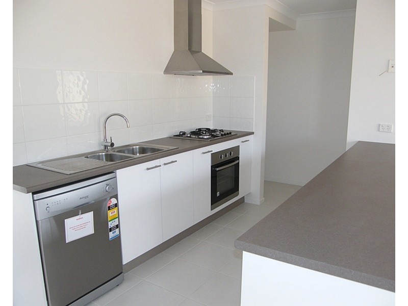 10 AhYee, Paynesville VIC 3880