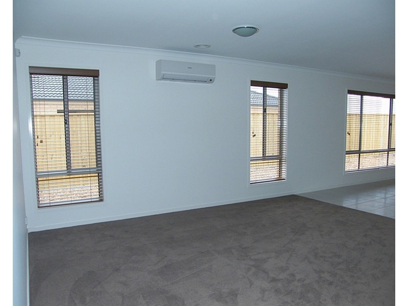 10 AhYee, Paynesville VIC 3880