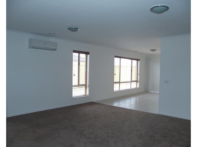 10 AhYee, Paynesville VIC 3880