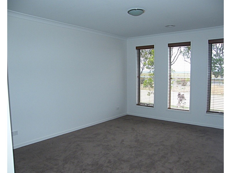 10 AhYee, Paynesville VIC 3880