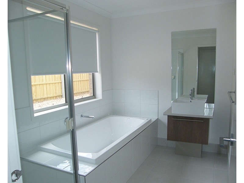 10 AhYee, Paynesville VIC 3880