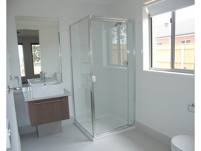 10 AhYee, Paynesville VIC 3880