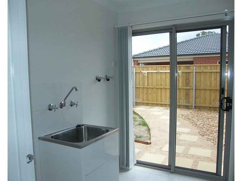 10 AhYee, Paynesville VIC 3880