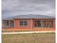 2 Schrader Ct, Eastwood VIC 3875