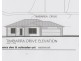 2 Schrader Ct, Eastwood VIC 3875