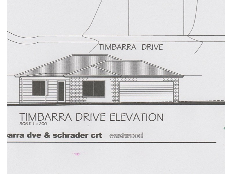 2 Schrader Ct, Eastwood VIC 3875