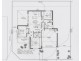 2 Schrader Ct, Eastwood VIC 3875