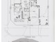 2 Schrader Ct, Eastwood VIC 3875