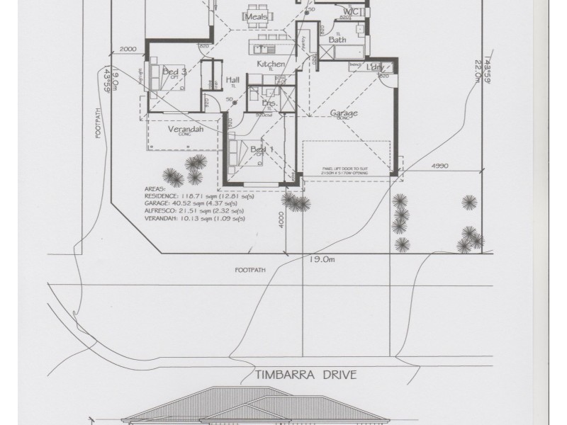 2 Schrader Ct, Eastwood VIC 3875