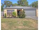 16 Jim Way, Paynesville VIC 3880