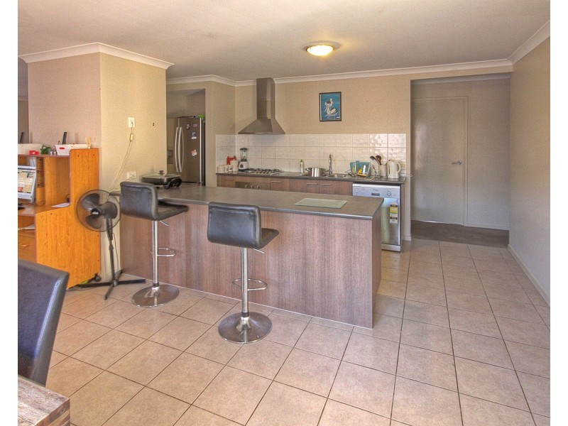 16 Jim Way, Paynesville VIC 3880