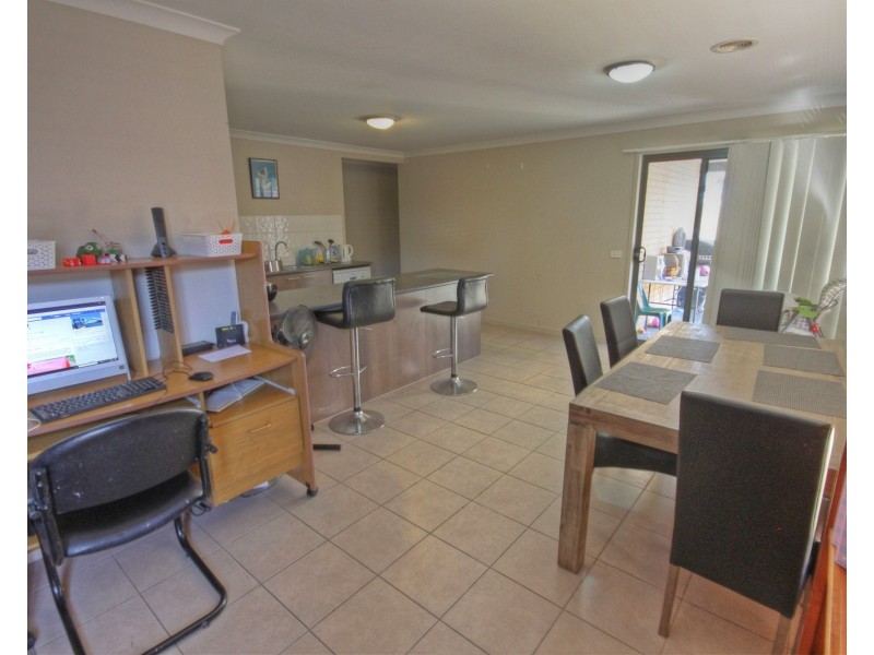 16 Jim Way, Paynesville VIC 3880