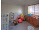 16 Jim Way, Paynesville VIC 3880