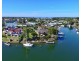 69 Wellington St, Paynesville VIC 3880