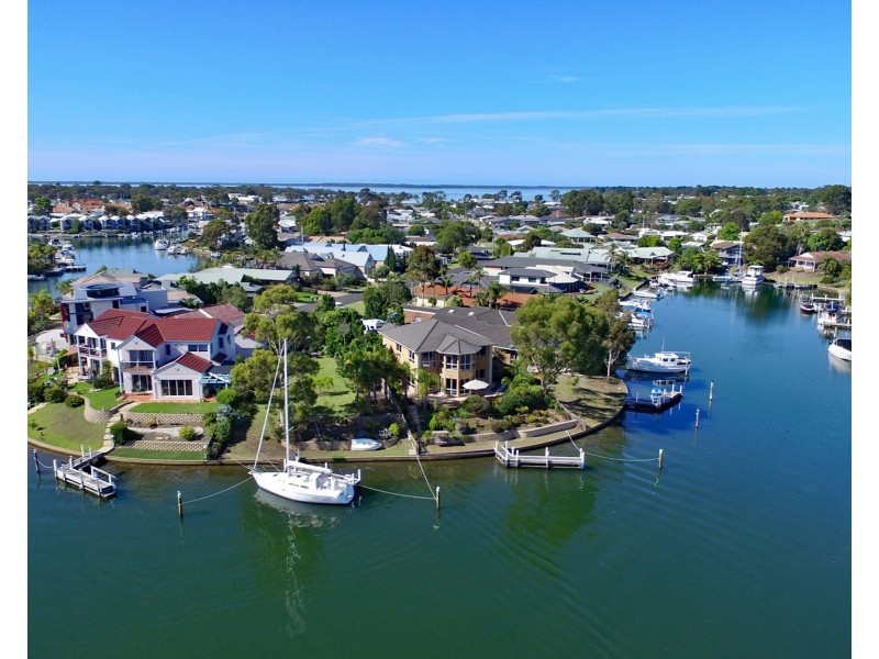 69 Wellington St, Paynesville VIC 3880
