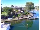 69 Wellington St, Paynesville VIC 3880