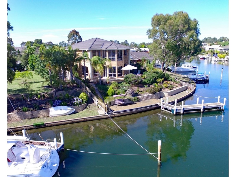 69 Wellington St, Paynesville VIC 3880
