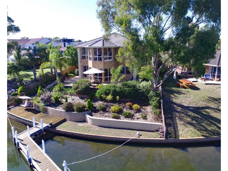 69 Wellington St, Paynesville VIC 3880