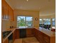69 Wellington St, Paynesville VIC 3880