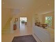 69 Wellington St, Paynesville VIC 3880