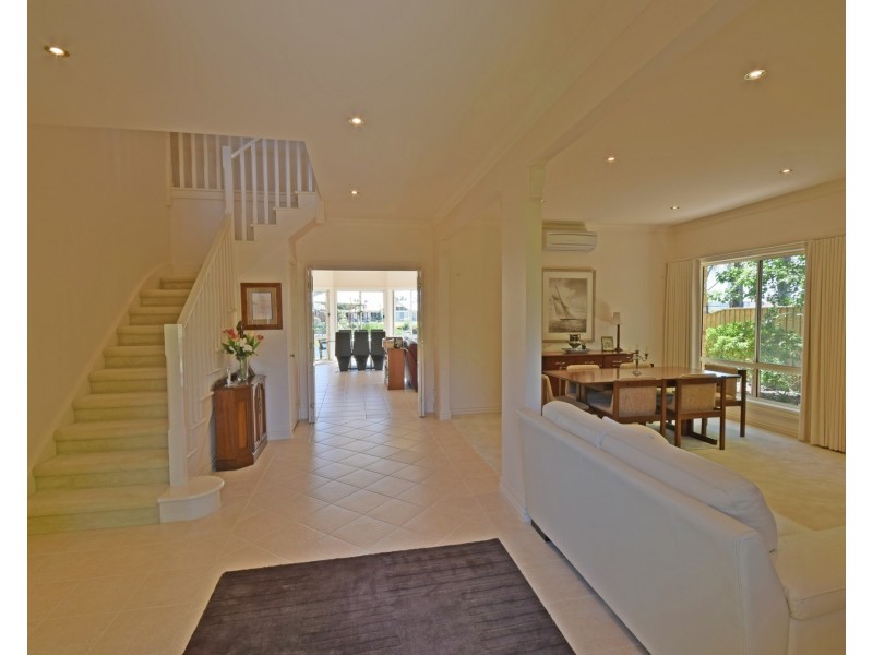 69 Wellington St, Paynesville VIC 3880