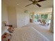 69 Wellington St, Paynesville VIC 3880