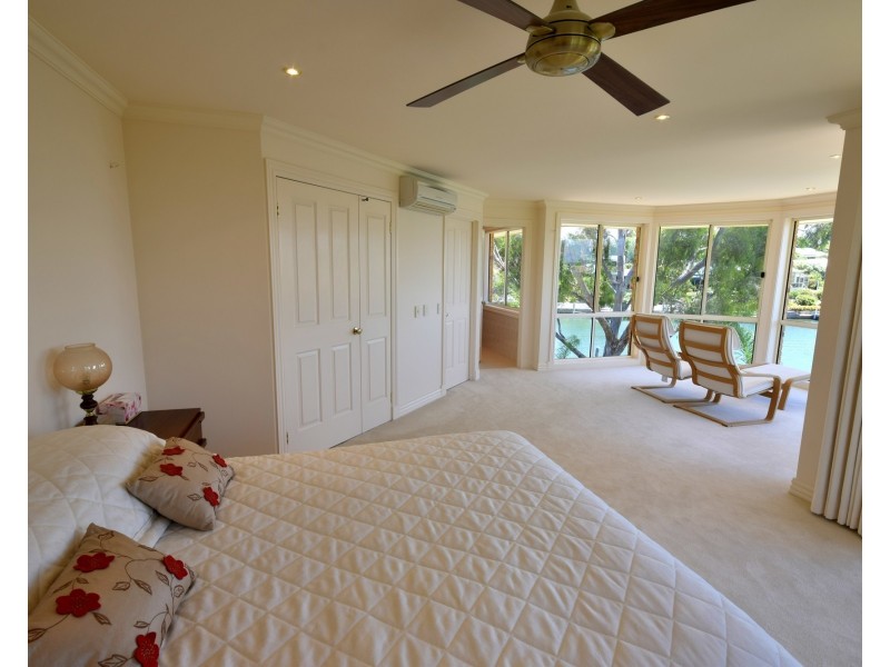 69 Wellington St, Paynesville VIC 3880