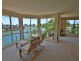 69 Wellington St, Paynesville VIC 3880