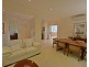 69 Wellington St, Paynesville VIC 3880