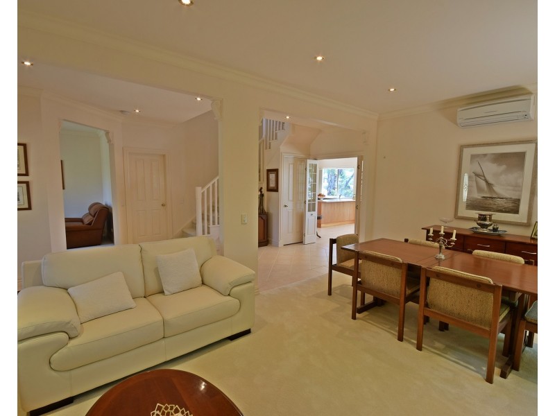 69 Wellington St, Paynesville VIC 3880